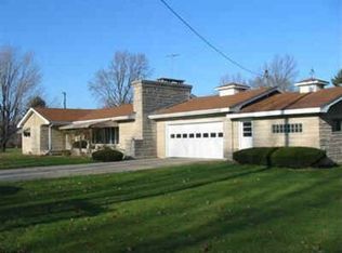 50720 Red Arrow Hwy, Lawrence, MI 49064