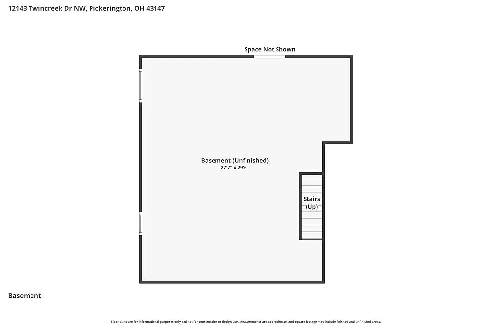 Building Photo - 12143 Twincreek Dr NW