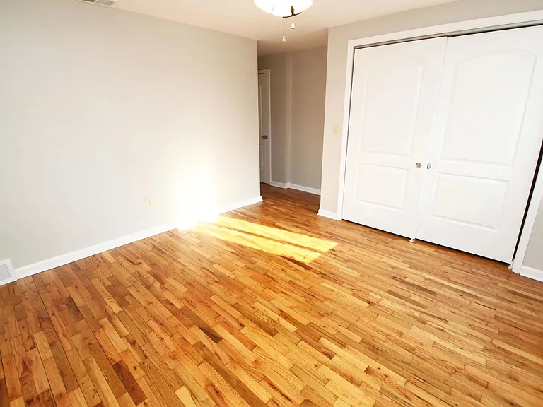2-Bedroom