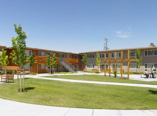 Kentfield, Stockton, CA 95207