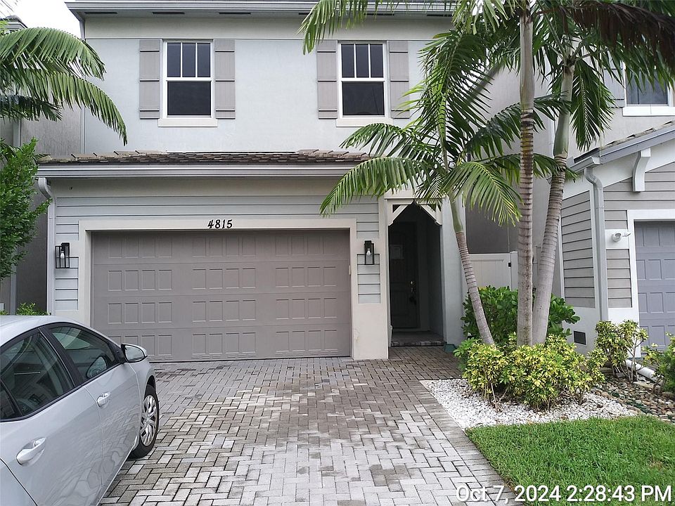 1st image of 4815 NW Nw 48th Terrace
