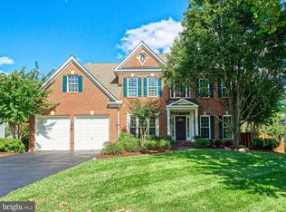 22083 Vantage Pointe Pl, Ashburn, VA 20148