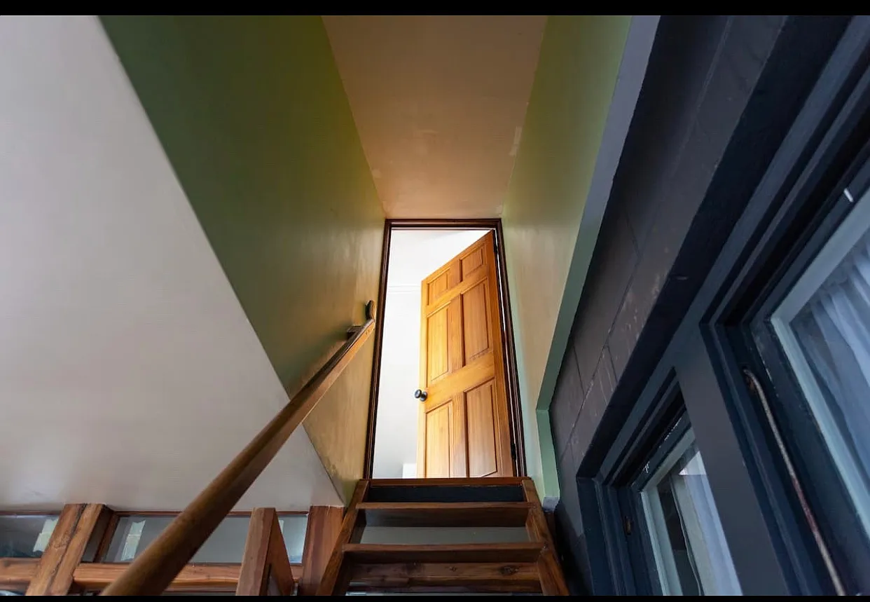 Studio, 800 sqft, $2,850 — Photo 4