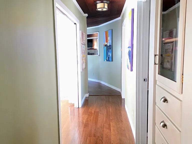 10510 Highway 9 — Photo 10