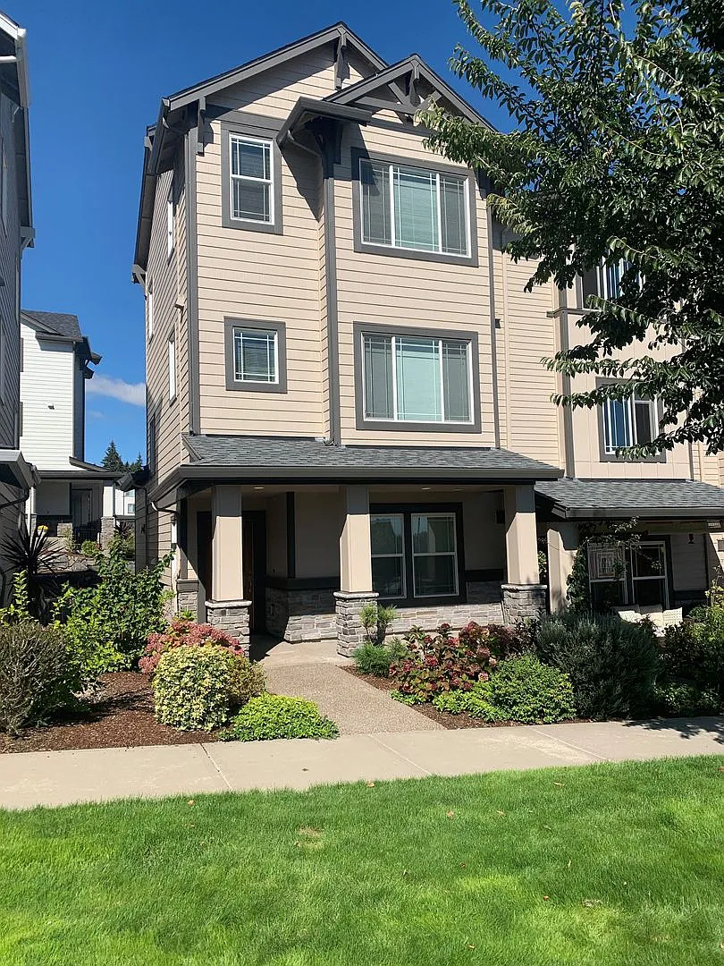 Villebois 3 bedroom, 3.5 bath home! — Photo 2