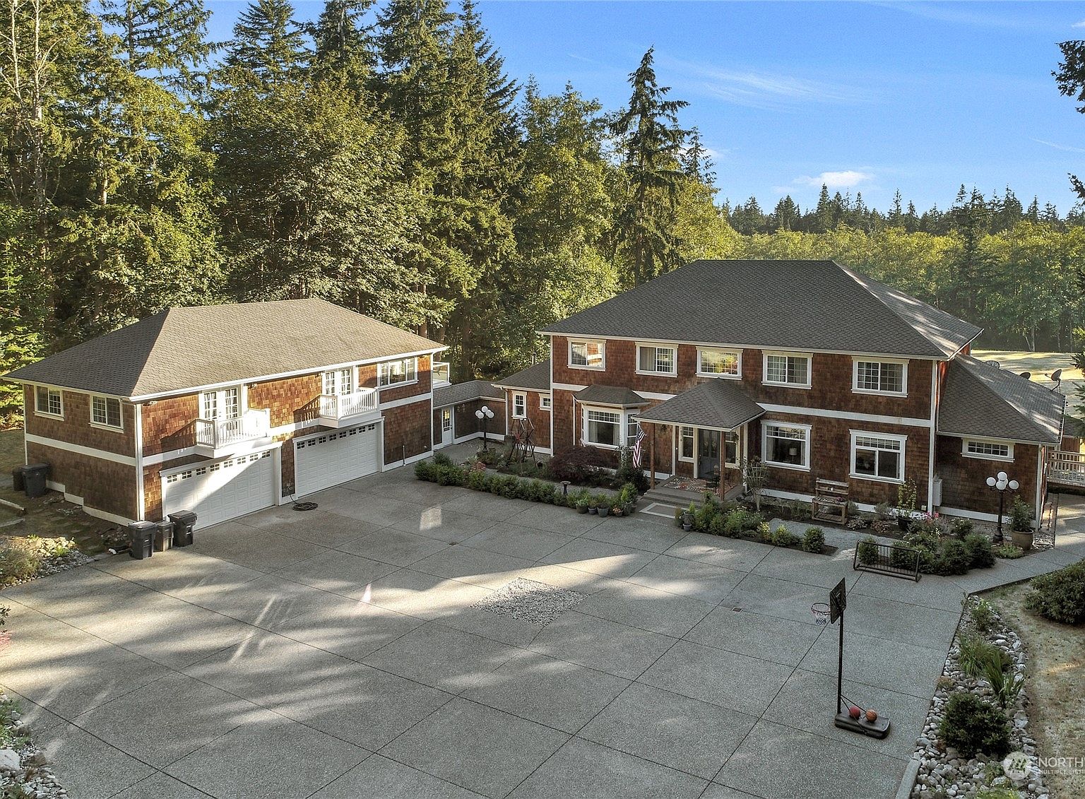 16312 80th Avenue NW, Stanwood, WA 98292 MLS 2053850 Zillow