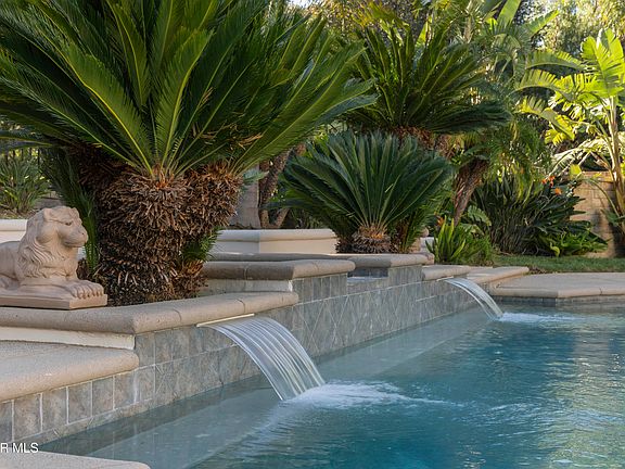 3rd image of 6438 Deerbrook Rd