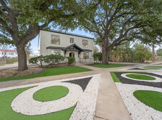 1635 W Mulberry Ave APT 208, San Antonio, TX 78201