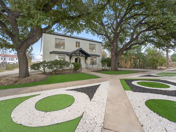 1635 W Mulberry Ave #207