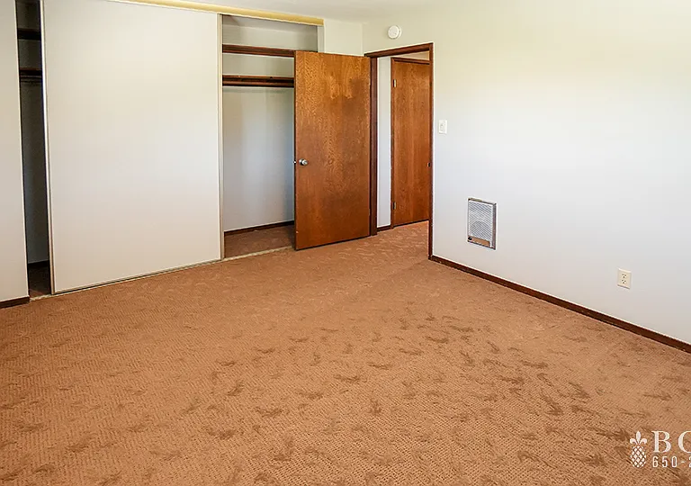 78 Alcatraz Ave — Photo 11