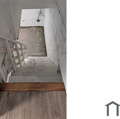 2909 Yorkship Rd — Photo 24