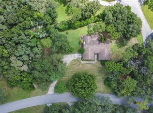 3629 Lake Buynak Rd, Windermere, FL 34786