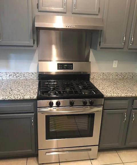 101 Wallis Ct — Photo 5