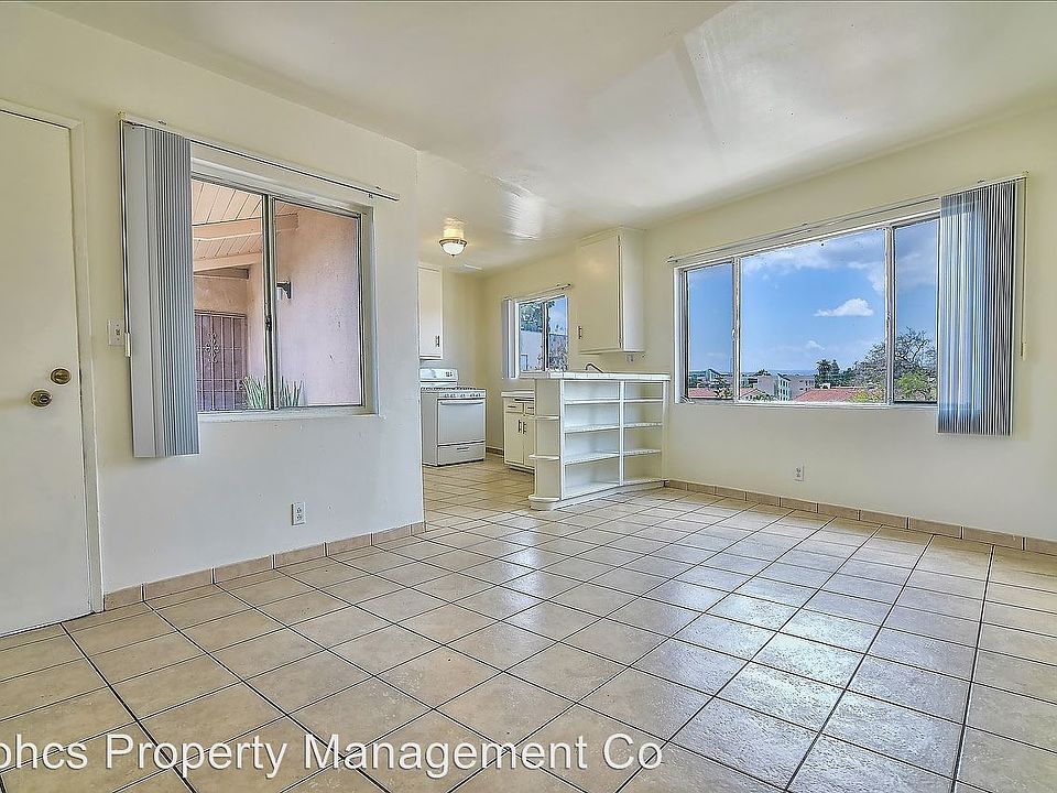 1st image of 251 Loma Dr APT 35
