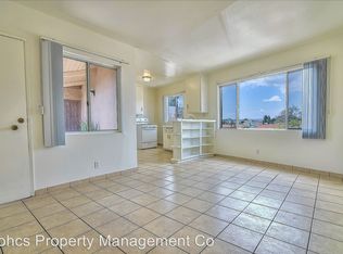 251 Loma Dr APT 35, Los Angeles, CA 90026