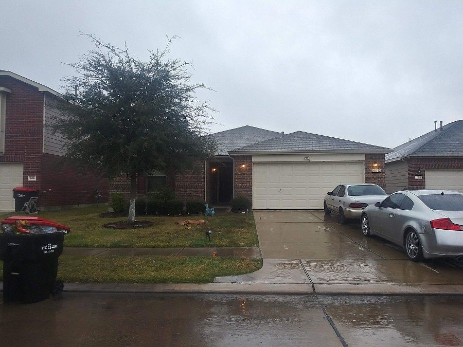 1st image of 16942 Morning Dusk Dr