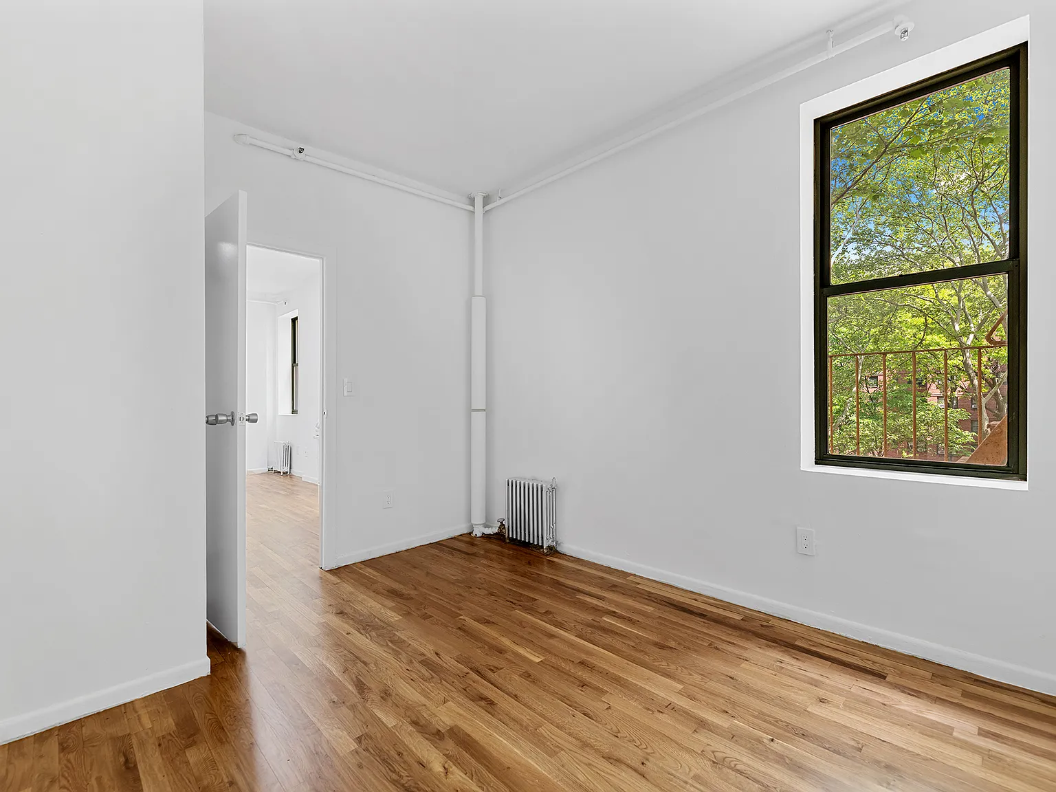 247 West 63rd Street — Photo 3