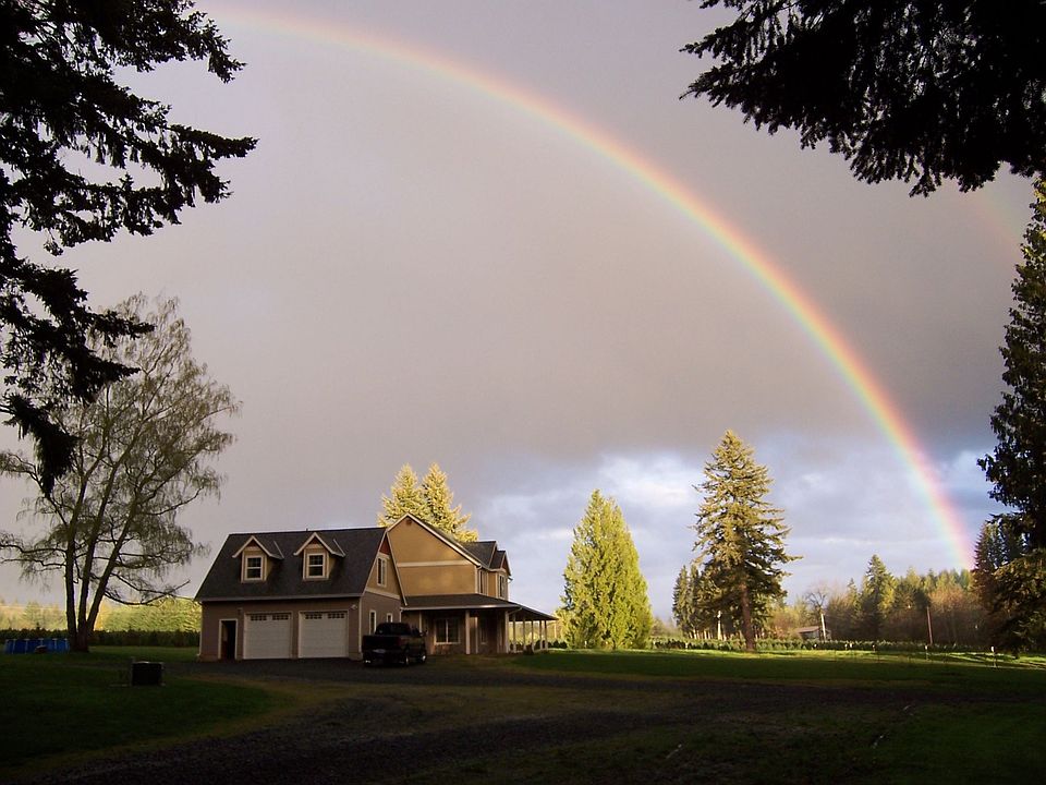 Fall of 2011.