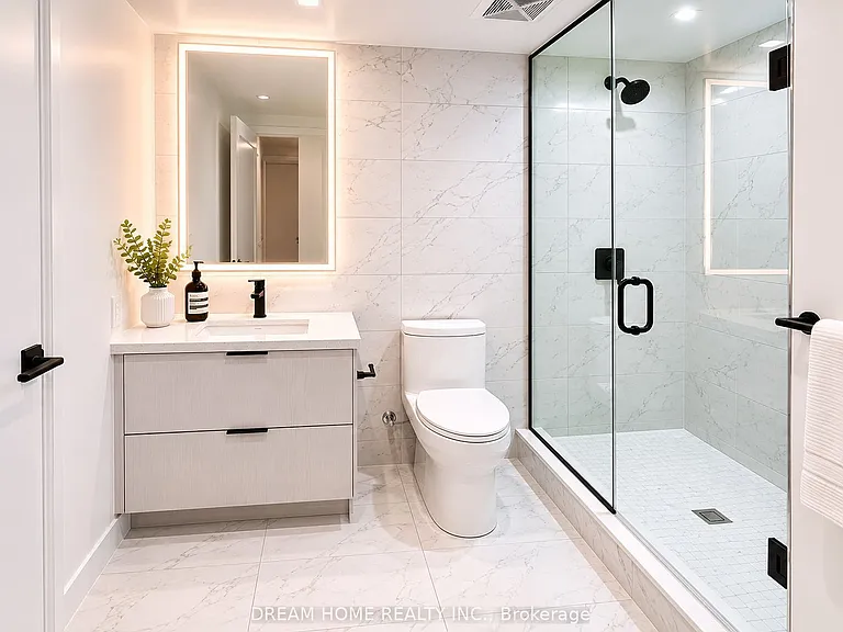 609 Sherbourne St #1202 — Photo 10