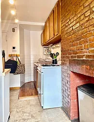 Rented by Lone Peak Realty