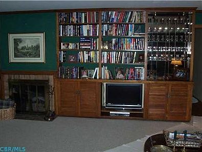 5th image of 959 Fairway Blvd
