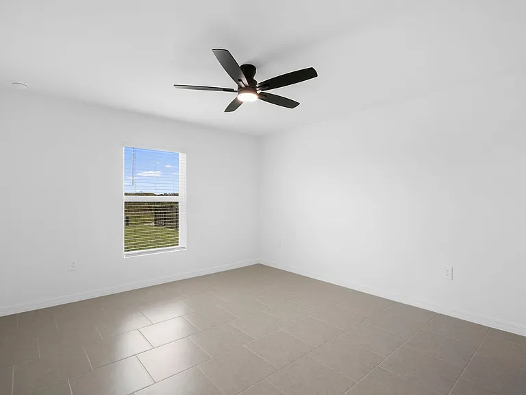 4087 Lattuca Ln — Photo 26
