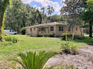 1600 NW 23rd Ave, Ocala, FL 34475