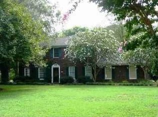 302 Woodgrove Trce, Spartanburg, SC 29301