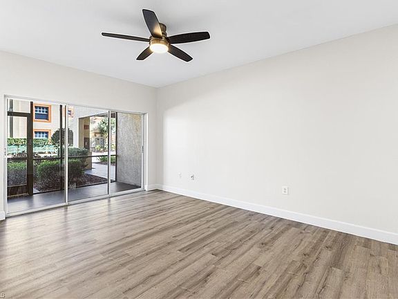 2nd image of 7915 Preserve CIR #214