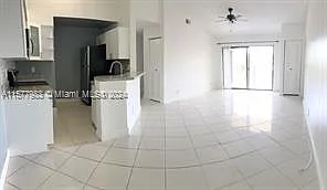 9999 Summerbreeze Dr — Photo 6