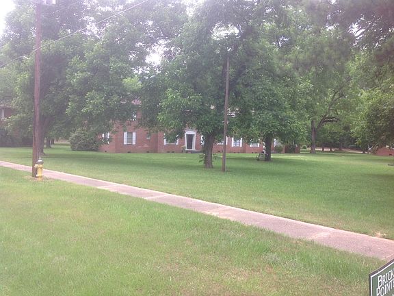 Lower quad