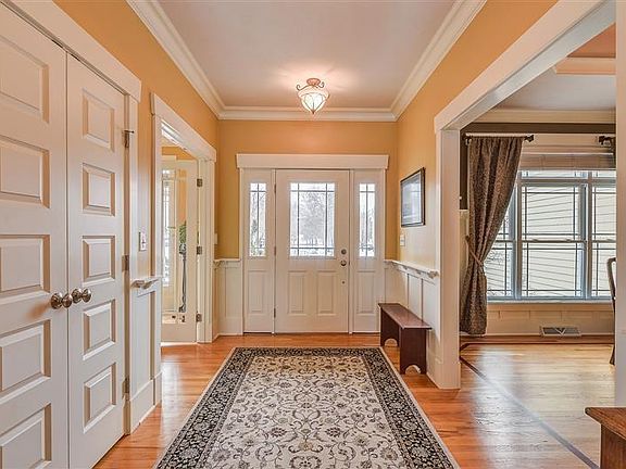 4th image of 3008 Old Stone Ln