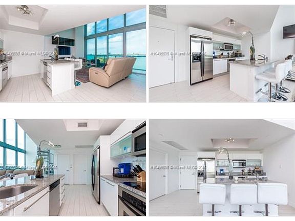 4th image of 888 Biscayne Blvd APT 888
