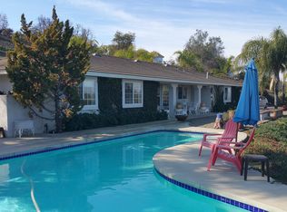 9853 Jason Ct, Valley Center, CA 92082