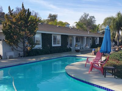 9853 Jason Ct, Valley Center, CA, 92082