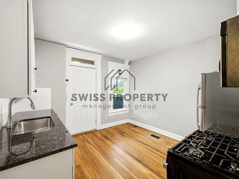 342 Taylor Ave — Photo 14