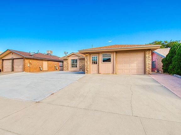 5th image of 4887 Maureen Cir