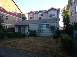 164 Florentia St, Seattle, WA 98109
