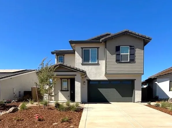 3069 Sirama Way, Rancho Cordova, CA 95742