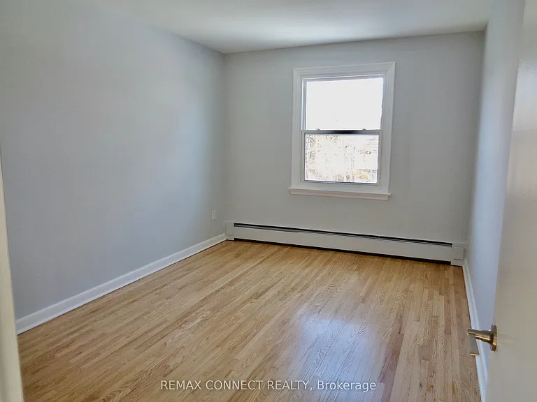 156 Overbrook Pl #3 — Photo 23