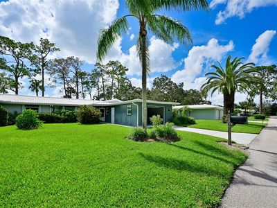 1614 Stafford Ln #1206, Sarasota, FL, 34232