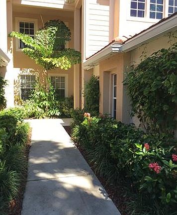 3rd image of 3211 Sea Haven Ct #2704