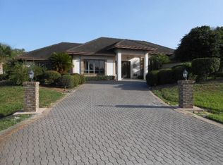 2612 SE Emmett Rd, Port Saint Lucie, FL 34952