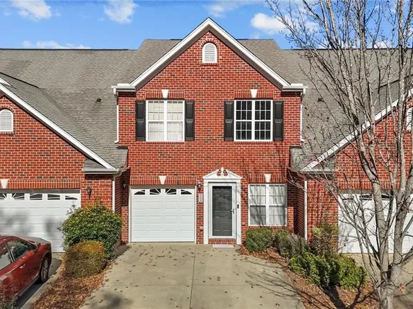 103 Eva Dr, Gibsonville, NC 27249