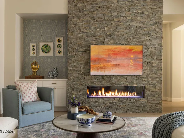 9505 Copper Sky Dr, Reno, NV 89521