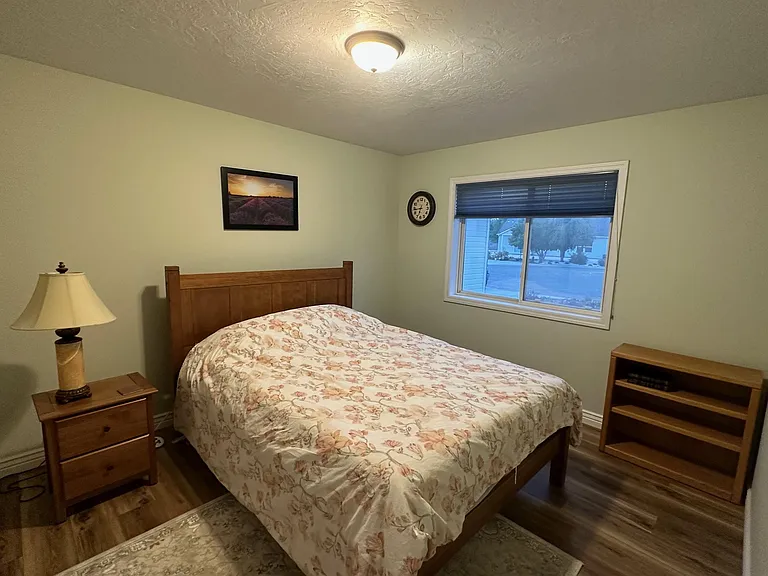 30 Birch Dr — Photo 8