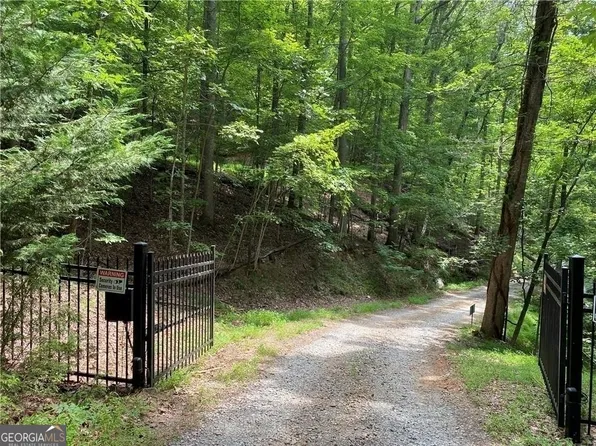 193 Heards Rdg, Morganton, GA 30560