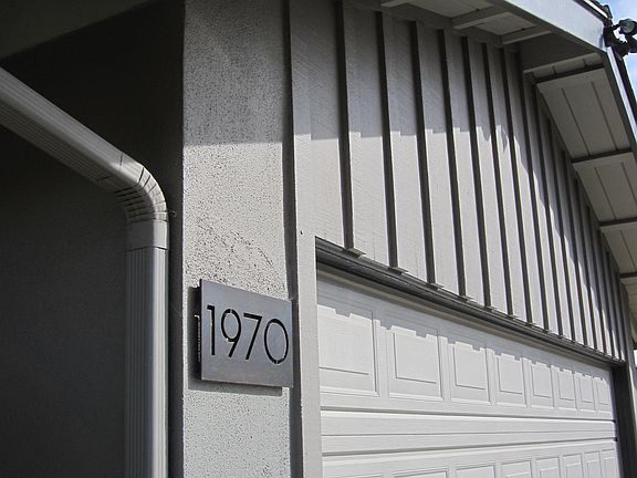 2nd image of 1970 Weston Cir