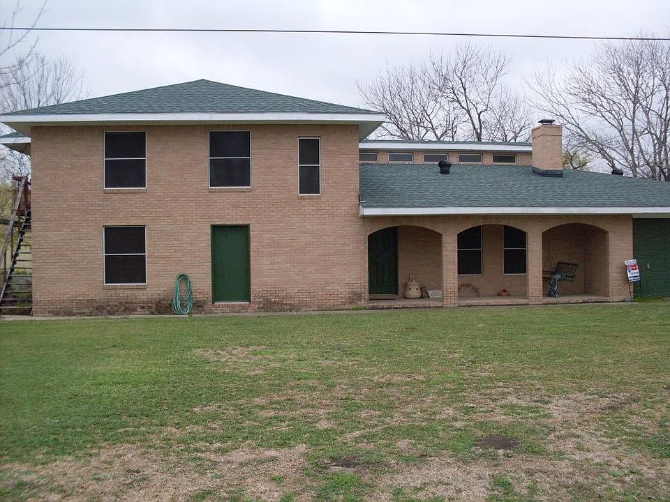 1st image of 7311 Palm Dr