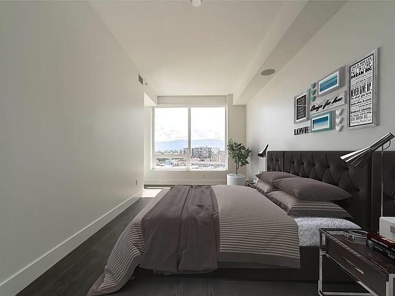 3rd image of 1191 Sunset Dr #406